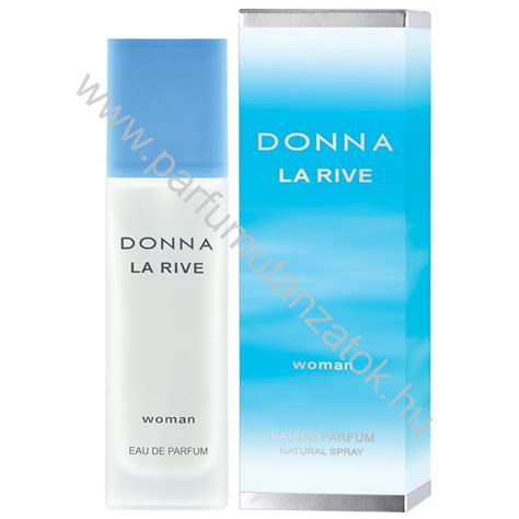 la rive dolce gabbana light blue|sephora dolce and gabbana.